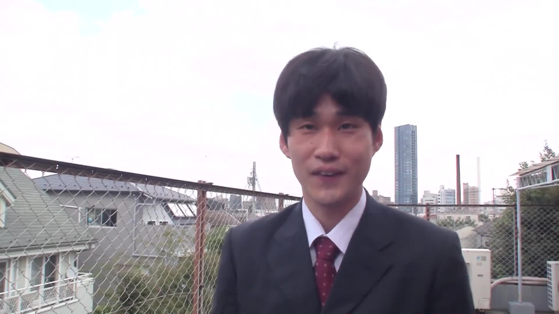 昼下がり 田舎の人妻さんに悪戯痴● - AV大平台-中文字幕,成人影片,AV,国产,线上看