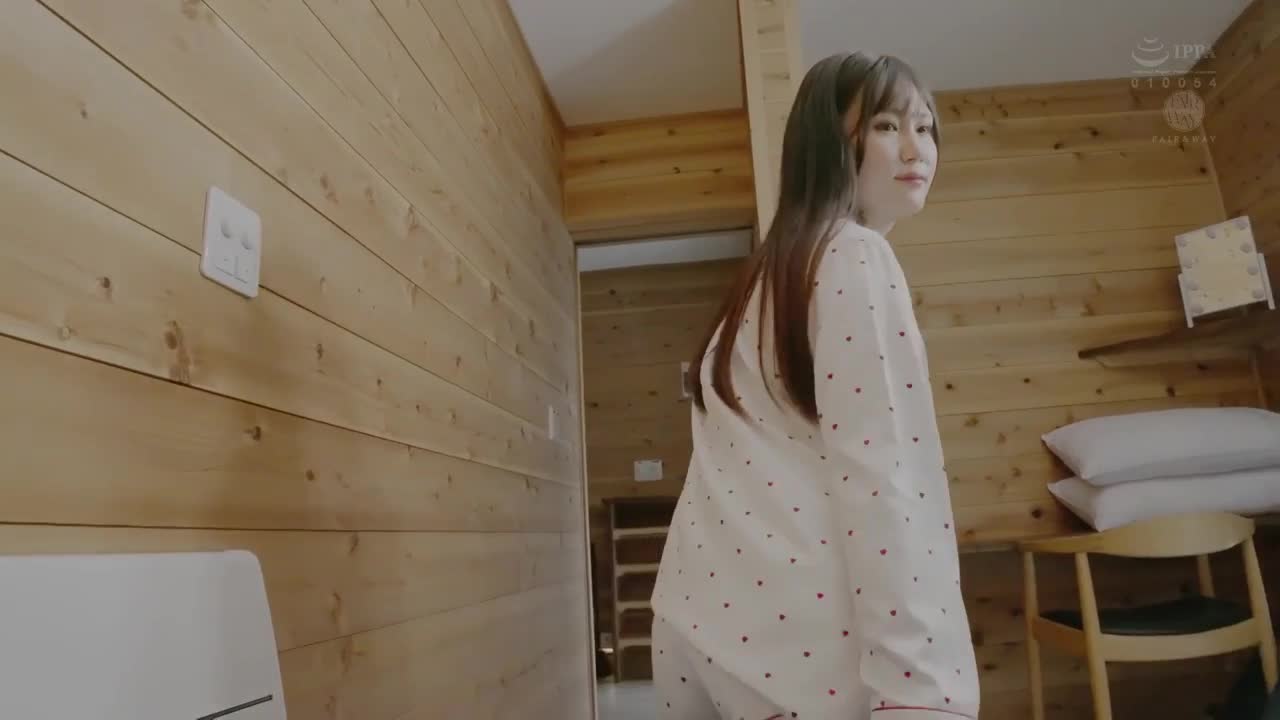 不要分心，绝对。水乃菜乃华 - AV大平台-中文字幕,成人影片,AV,国产,线上看