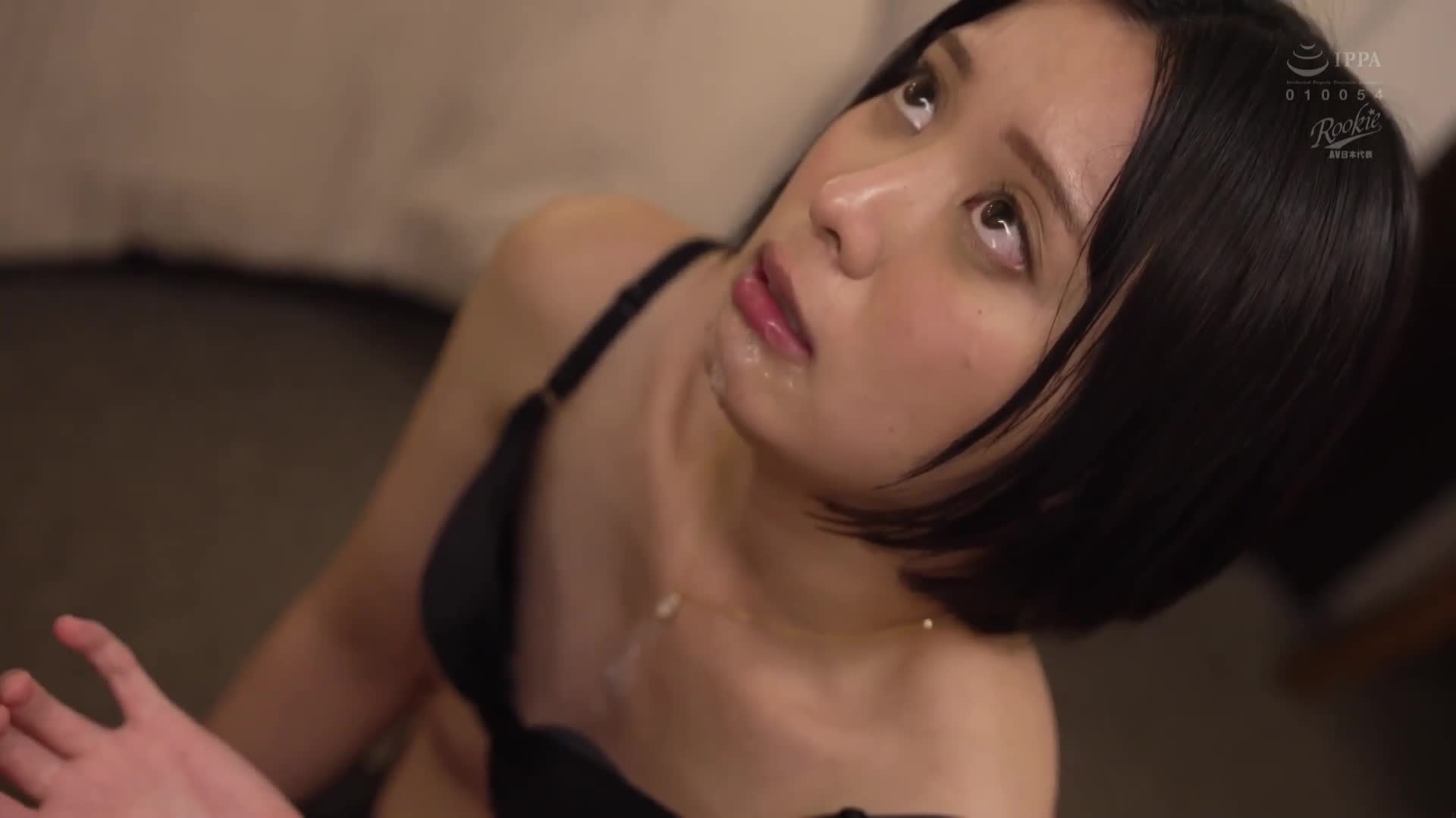 初次经历：在交友应用程式上遇见的陌生叔叔，失去了处女（心） - AV大平台-中文字幕,成人影片,AV,国产,线上看
