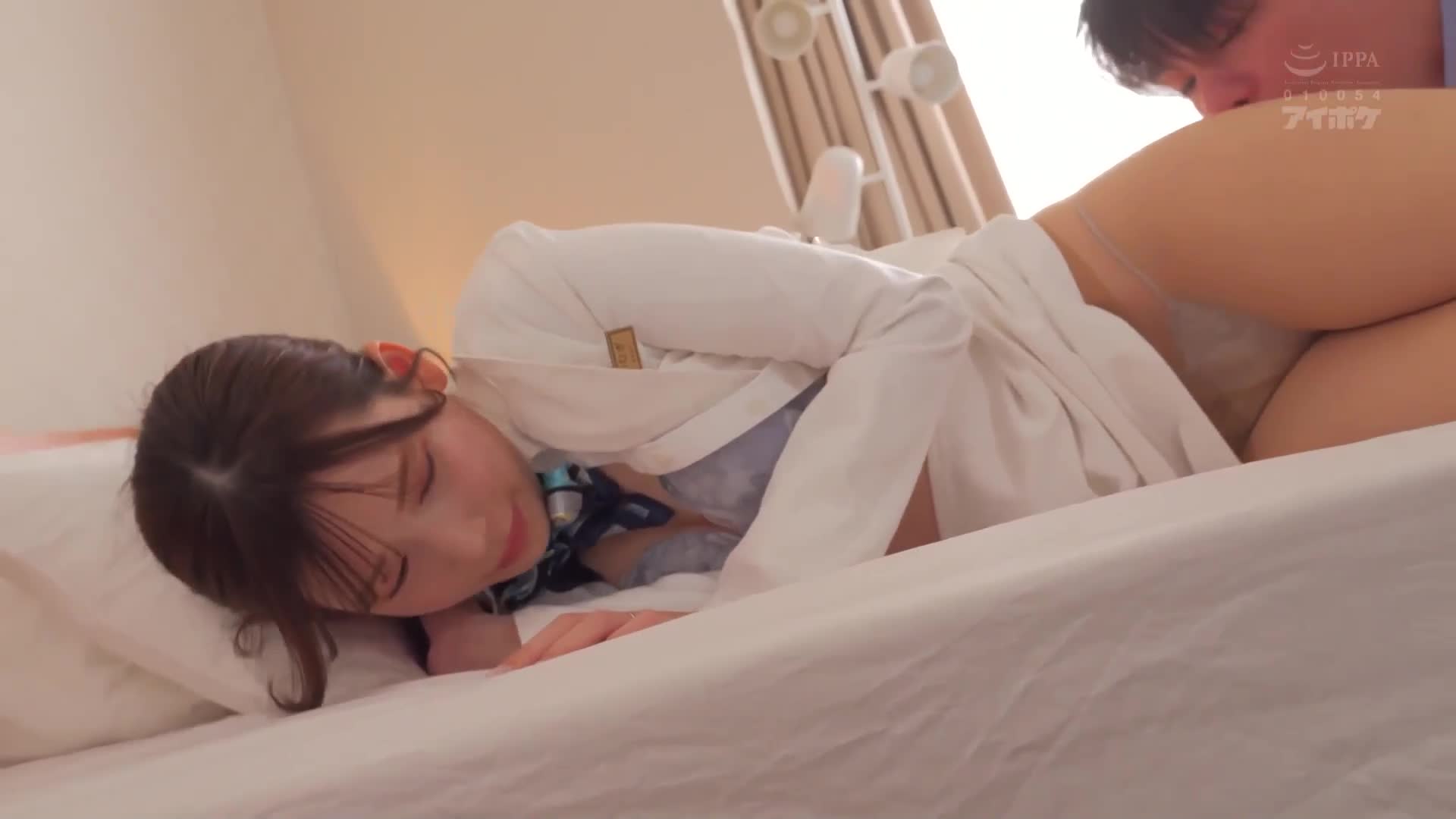 缩短结帐时间的性交诱惑我来做床铺的人妻美女饭店员工...「看来她是个性欲不满的人。」明里紬 - AV大平台-中文字幕,成人影片,AV,国产,线上看