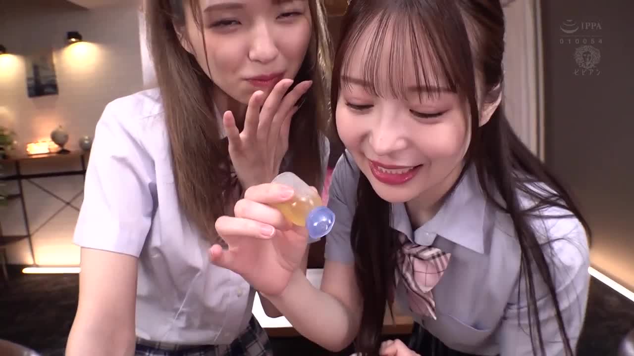 【女同性恋×ASMR×主观】沉浸感和现场感MAX的终极小恶魔ASMR脑高潮女同性恋圈子 - AV大平台-中文字幕,成人影片,AV,国产,线上看