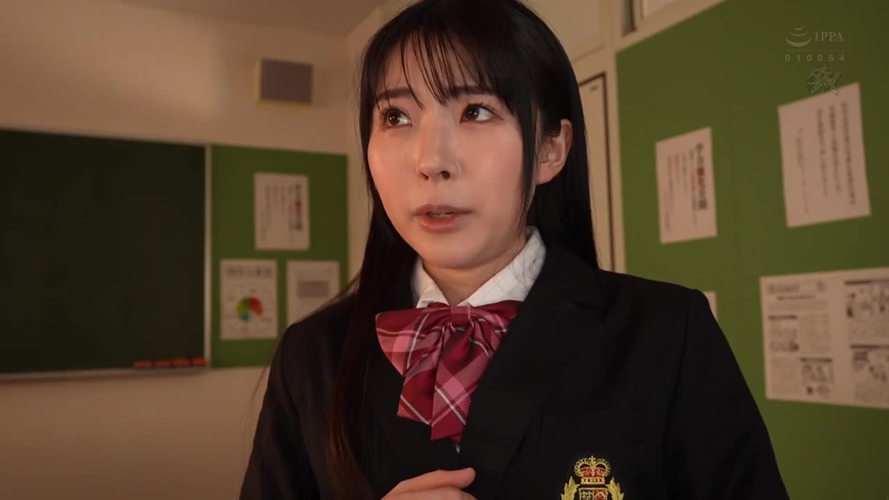 纯洁的优等生在与不良女孩的激烈性爱中坠入了女同性恋。七濑爱丽丝、皆月光 - AV大平台-中文字幕,成人影片,AV,国产,线上看