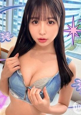 MAAN-1016【顔・美乳・美尻を全推し】数々の社長さんたちを魅了する魔性のグラビアアイドル！！出会って直ぐに車内でフェラ抜き！感度抜群☆イキ過ぎてスプラッシュ連発！場所を問わずハメまくり！中出し3連発！！【なまハメT☆... - AV大平台-中文字幕,成人影片,AV,国产,线上看
