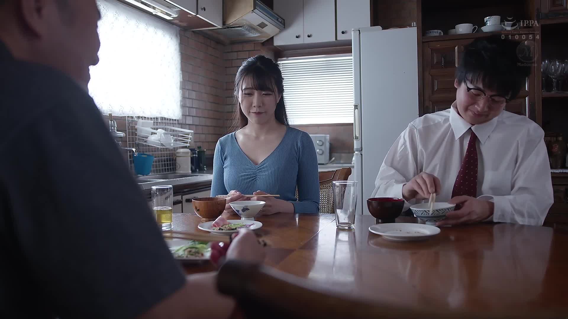 叔父用浓厚的舔阴和绝伦的阴茎满足滴滴爱液的姪女逆性交 一乃葵 - AV大平台-中文字幕,成人影片,AV,国产,线上看