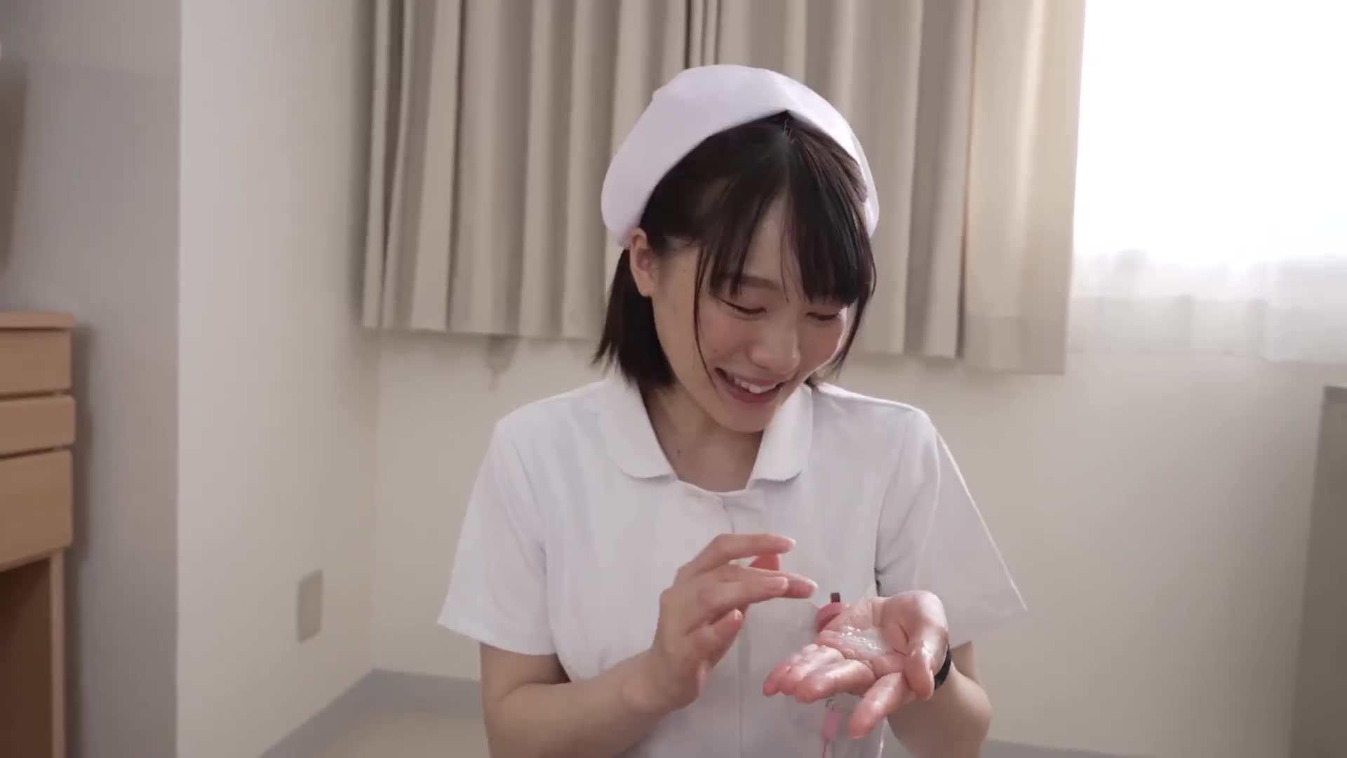 今日も清楚ぶって看護師してます。 鈴村あいり - AV大平台-中文字幕,成人影片,AV,国产,线上看