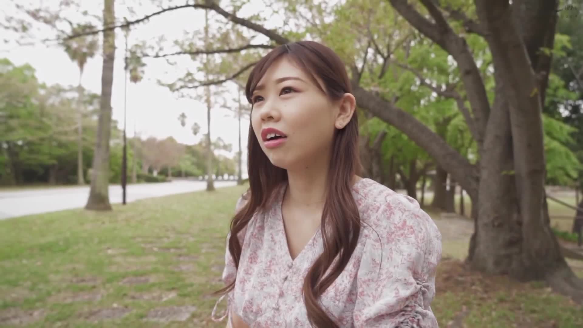 舞ワイフ～セレブ倶楽部 186 - AV大平台-中文字幕,成人影片,AV,国产,线上看