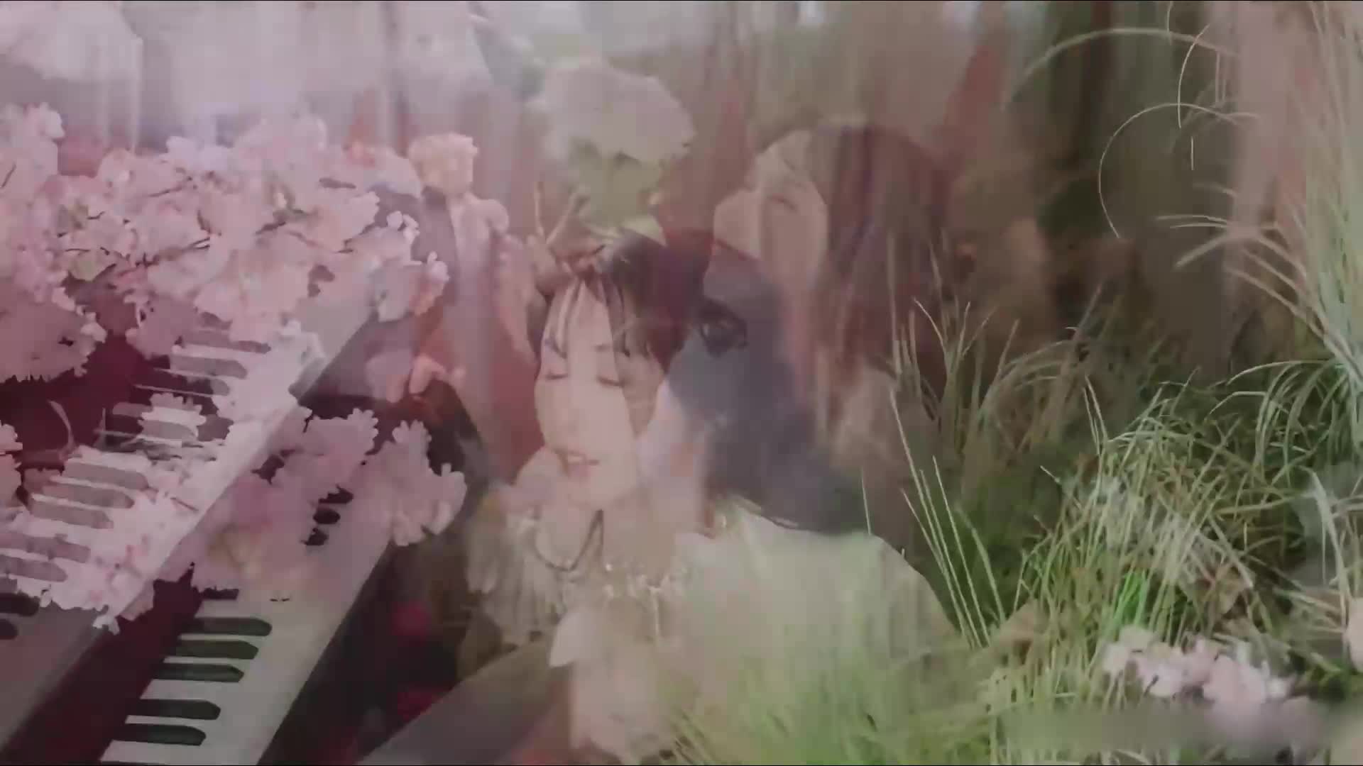 完美爆乳美人鱼与科学勃士 - AV大平台-中文字幕,成人影片,AV,国产,线上看