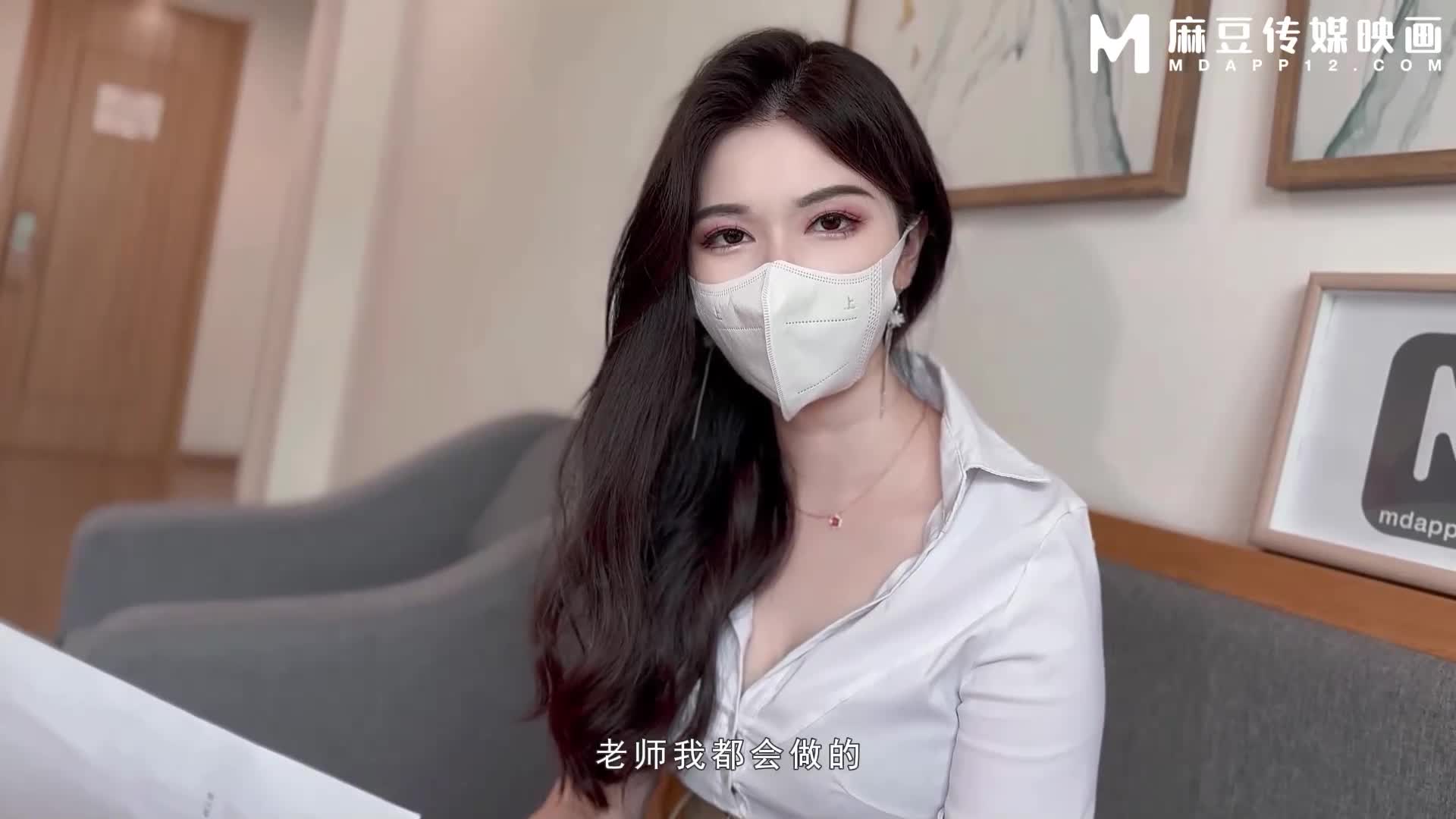黑丝教师的内射指导-狐不妖 - AV大平台-中文字幕,成人影片,AV,国产,线上看