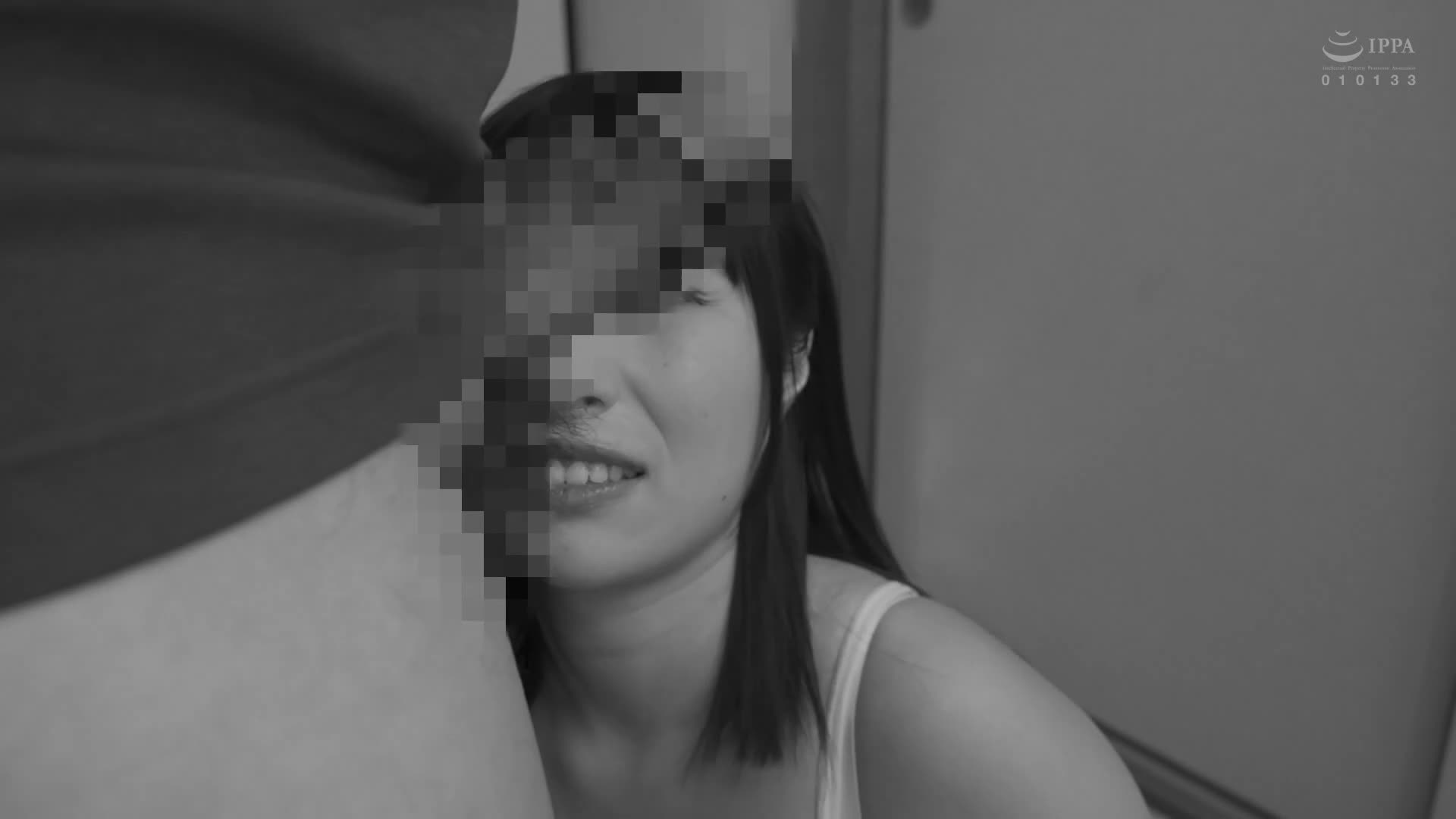 用自豪的20.7cm巨肉棒来教训讥笑的不良少女。松井日奈子 - AV大平台-中文字幕,成人影片,AV,国产,线上看