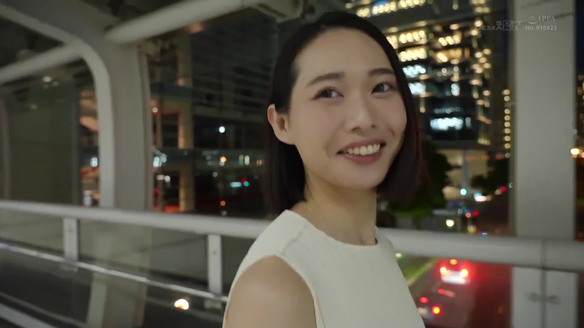 旦那には絶対ナイショの性癖。古都・京都から来たはんなりドM奥さん 三池小春 34歳 AV DEBUT - AV大平台-中文字幕,成人影片,AV,国产,线上看