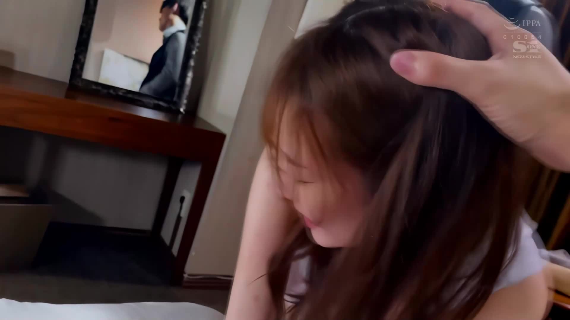  [AI解码版]  与青梅竹马重逢，沦为总裁情妇，与纯爱发生激情性爱。枫富爱 - AV大平台-中文字幕,成人影片,AV,国产,线上看