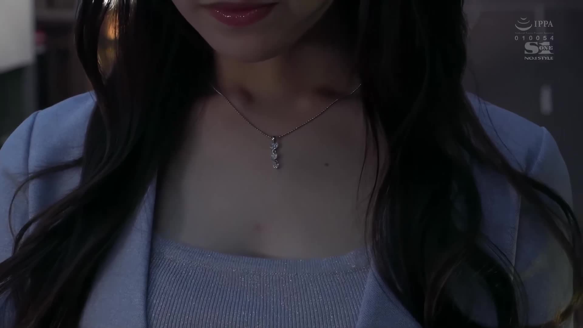  [AI解码版]  与青梅竹马重逢，沦为总裁情妇，与纯爱发生激情性爱。枫富爱 - AV大平台-中文字幕,成人影片,AV,国产,线上看