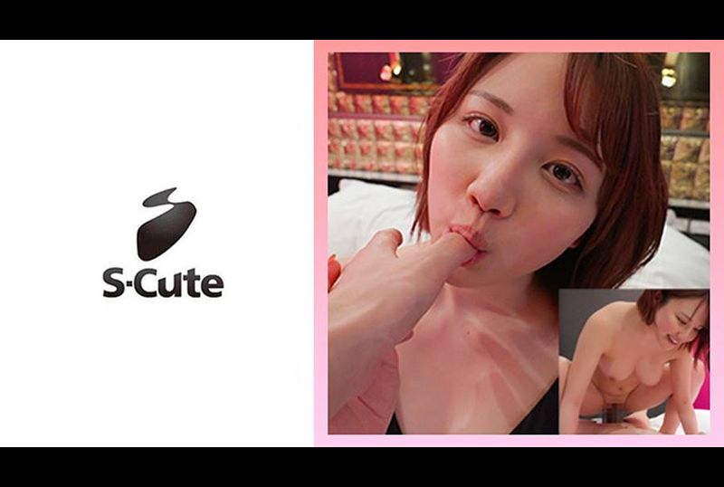 229SCUTE-1469杏(23) 玩弄巨乳美女被玩弄自拍性爱 - AV大平台-中文字幕,成人影片,AV,国产,线上看