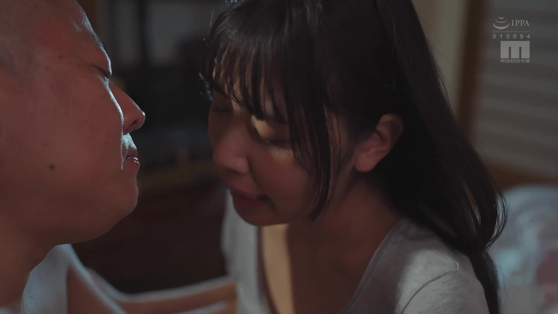 妻子回乡三天，完全成熟的巨乳继女，一生的性欲都被我储存了。七海那美 - AV大平台-中文字幕,成人影片,AV,国产,线上看