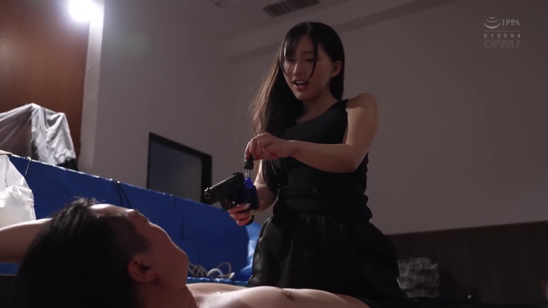 无法抑制性欲而越狱的淫乱女人 三年禁欲后用淫荡的骑乘位慢慢地犯罪 楪可怜 - AV大平台-中文字幕,成人影片,AV,国产,线上看
