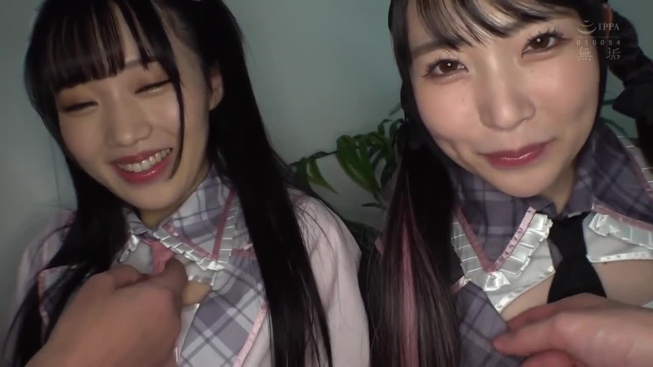 发情期的私立文科女子们 正在热烈追求性爱的美少女们与离线交流乱交。内射、精液满身、高潮不断。 - AV大平台-中文字幕,成人影片,AV,国产,线上看