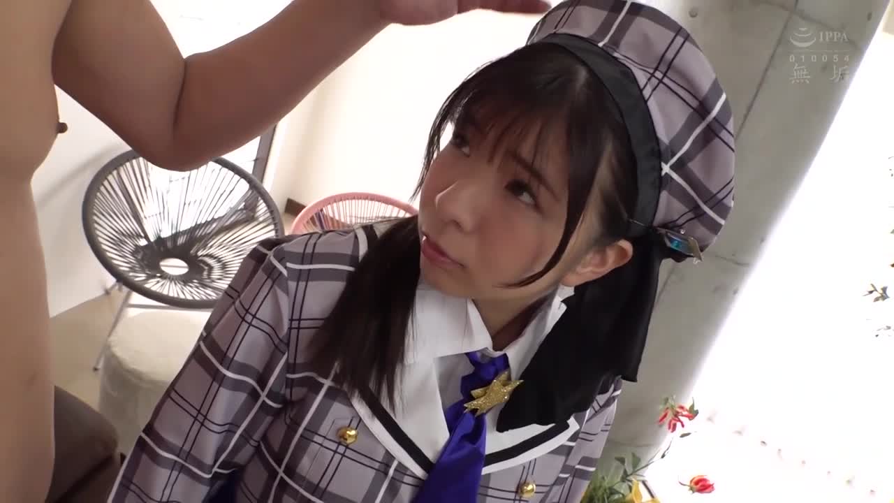 148公分F罩杯。今天也听话。这位Cosplay少女正在热卖中。 - AV大平台-中文字幕,成人影片,AV,国产,线上看