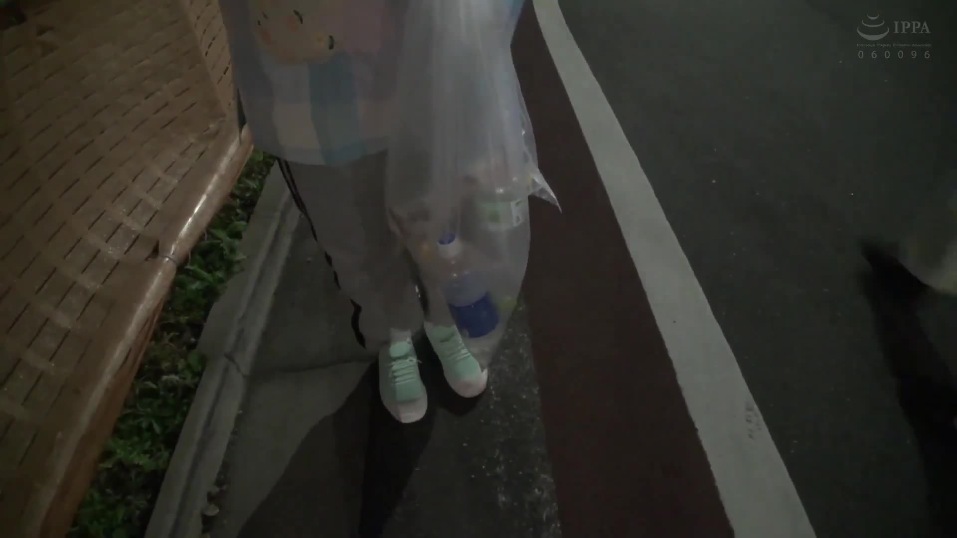 都是可爱的幼稚园老师！请让我吸吮你那粉红色的乳头好吗？母亲般的哺乳手部工作让他严重勃起。超超美少女降临特别篇！ - AV大平台-中文字幕,成人影片,AV,国产,线上看