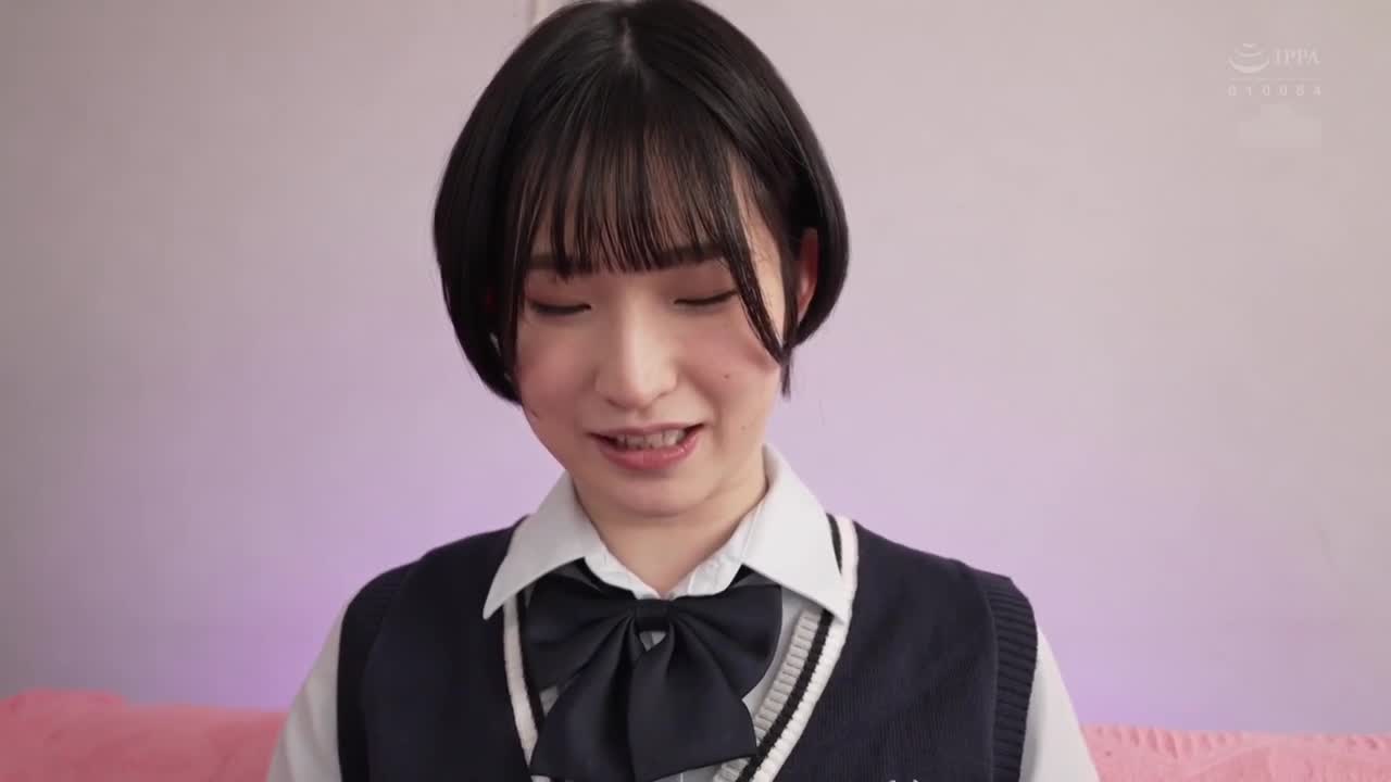 小女孩限定的闷热黑丝袜J系蹭蹭挑战！忍耐电动按摩器和手指刺激，如果能保持姿势10分钟就能得到100万日元！惩罚游戏是连续失禁痉挛的敏感小穴被巨大阴茎激烈抽插种子！ Vol.2 - AV大平台-中文字幕,成人影片,AV,国产,线上看