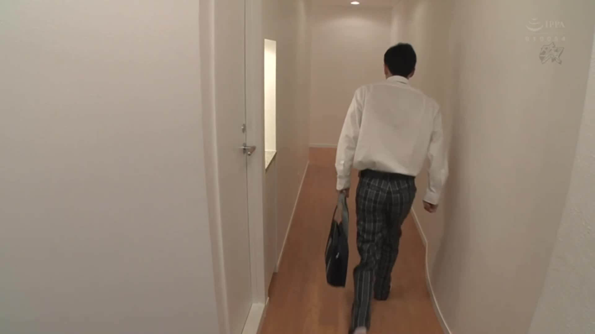 [VIP会员点播]  帮处男的我转大人的邻居男大姊 爱泽佐良 - AV大平台-中文字幕,成人影片,AV,国产,线上看