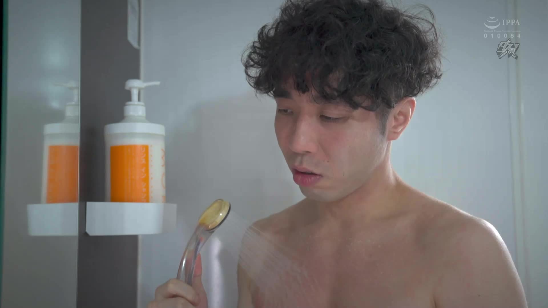 [VIP会员点播]  当我早上醒来时，我旁边有一个勃起的美丽女人。这一切就像一场梦一样展开，但我完全不记得了……显然我们发生了性关系。爱泽佐良 - AV大平台-中文字幕,成人影片,AV,国产,线上看