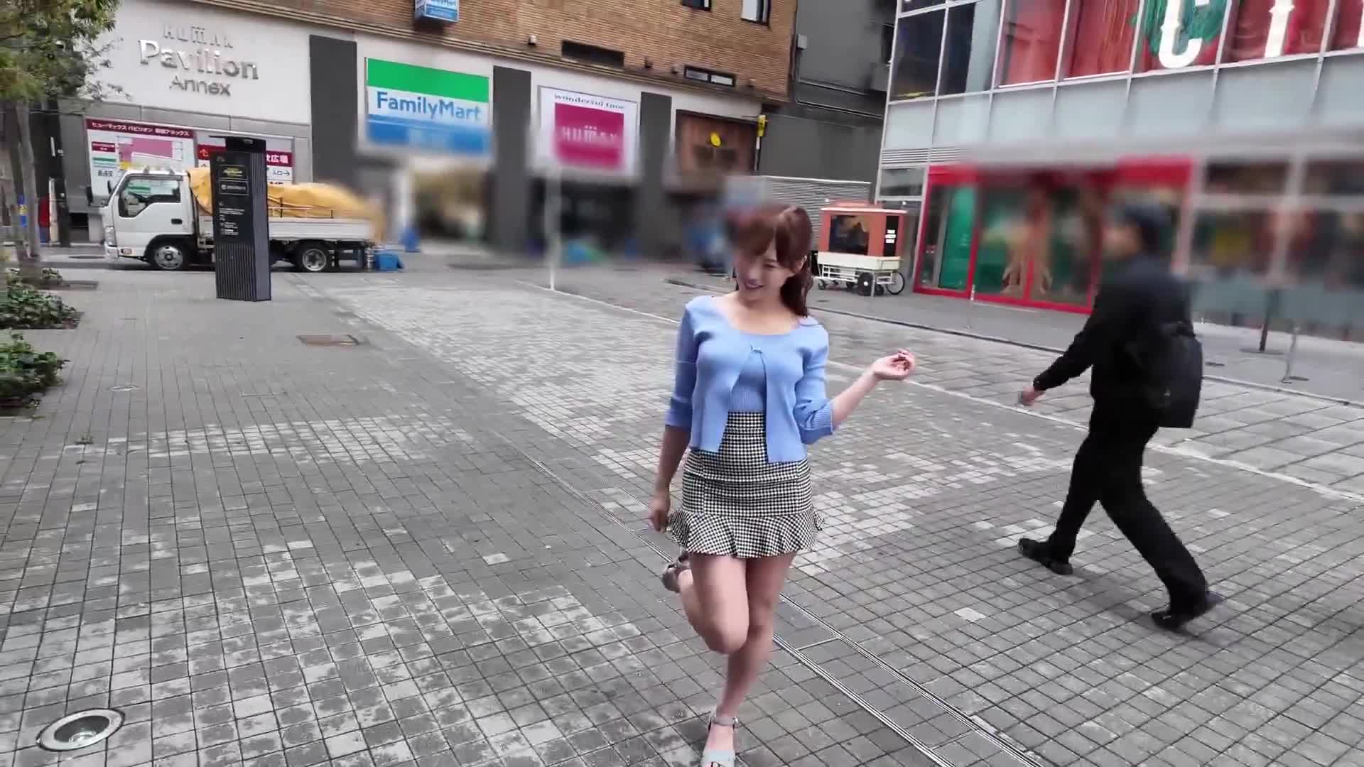 TOKYO×SNAP AMATEUR SEXY GIRLS ＃ストリートスナップナンパ＃かわいく撮られて警戒心ゆるんでお股開いた最強スケベシロウト娘＃中出ししまくり3Pフォトセッション - AV大平台-中文字幕,成人影片,AV,国产,线上看