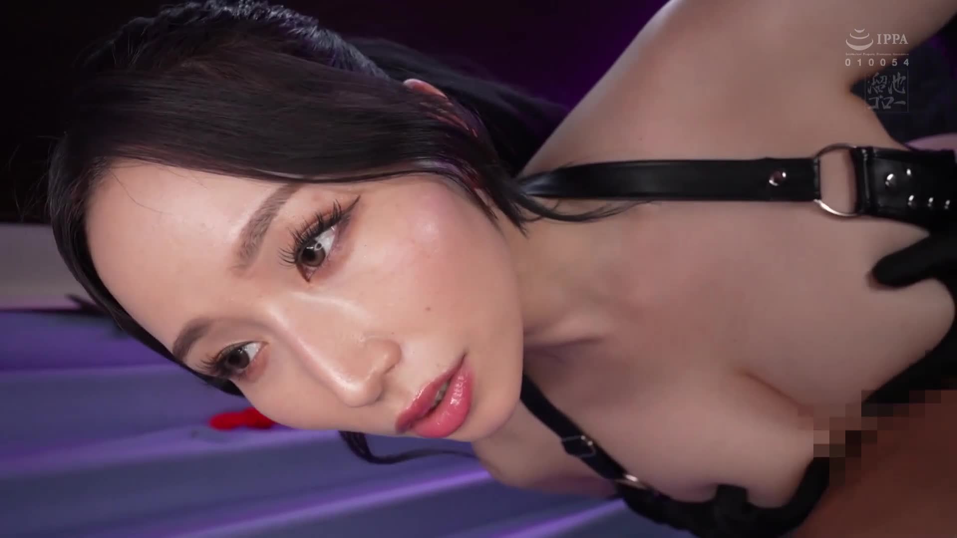 除了女友以外的巨乳，我一直在外面偷腥，结果被女友的妈妈发现并惩罚！愤怒的屈辱乳交射精。 佐山爱 - AV大平台-中文字幕,成人影片,AV,国产,线上看