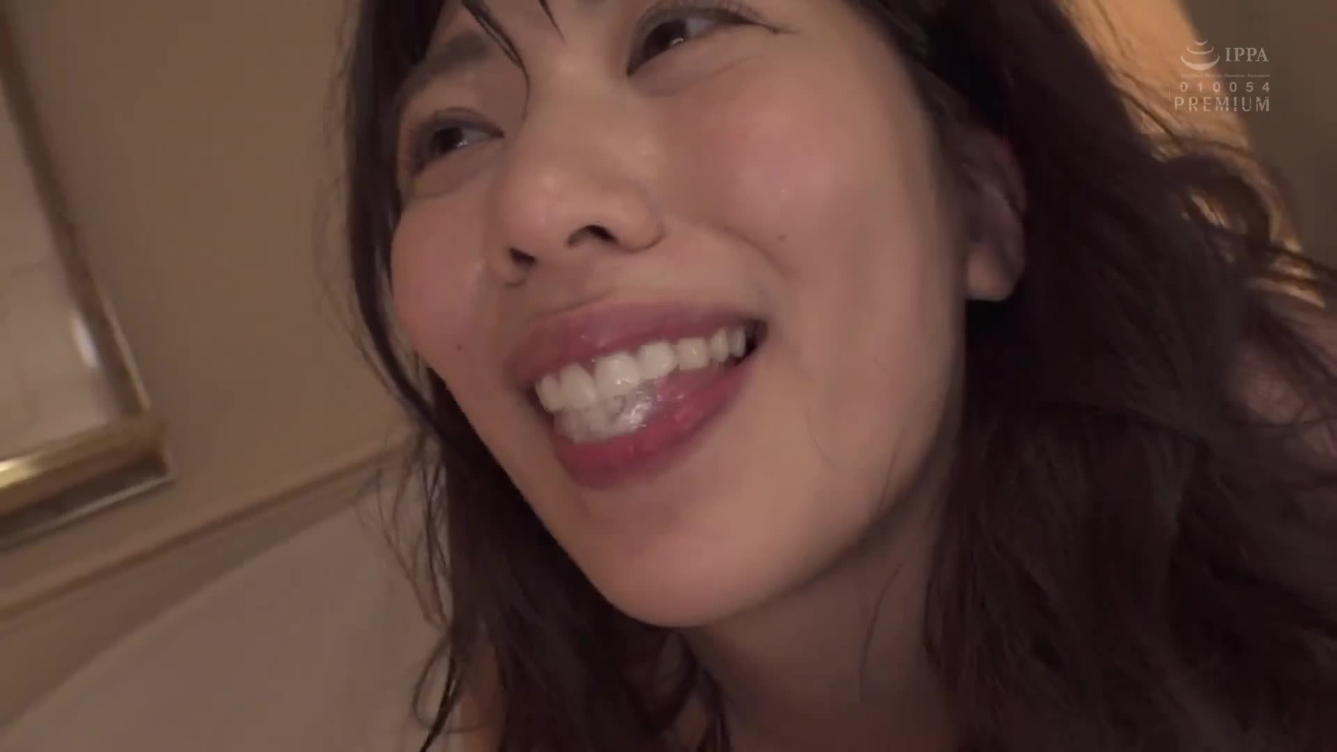 ドスケベお姉さんが背後から密着ホールド！情けない体勢でシゴかれ！後ろから手コキベスト！ - AV大平台-中文字幕,成人影片,AV,国产,线上看