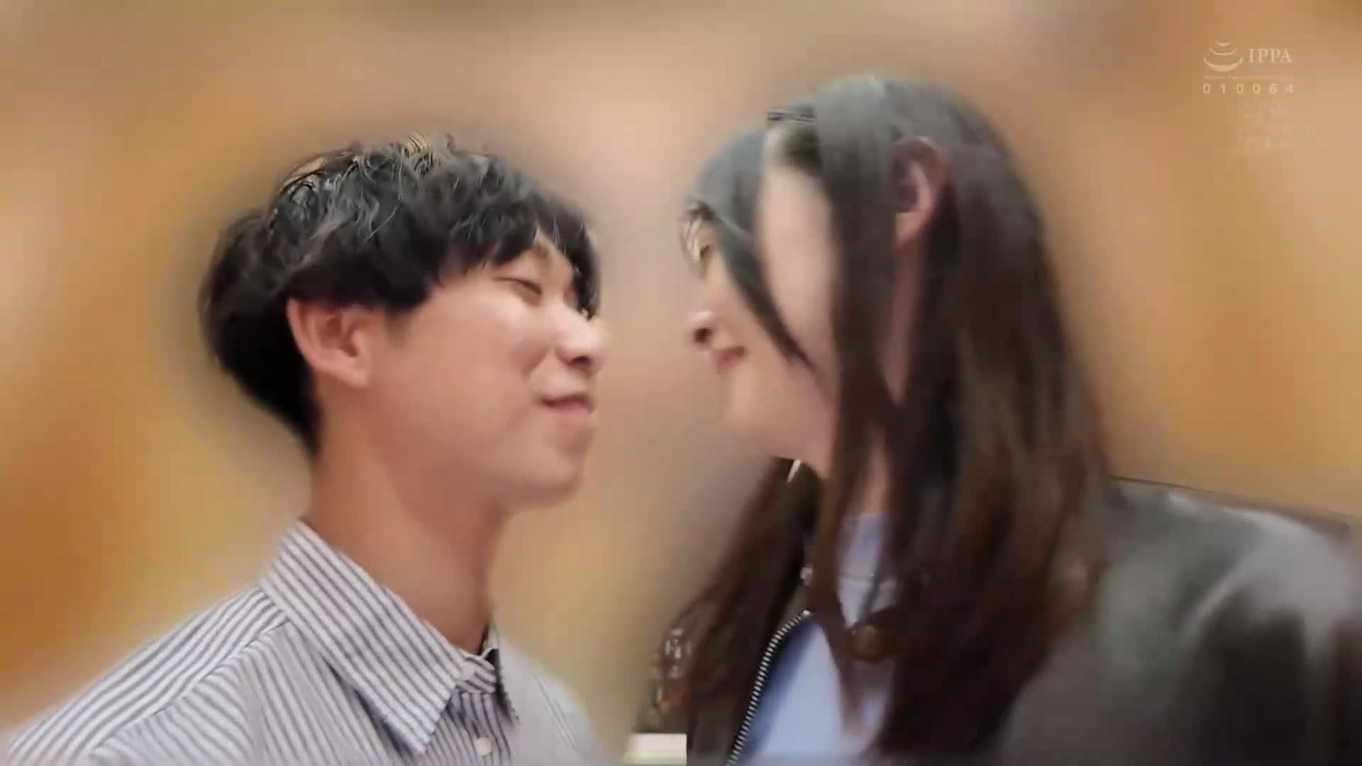 新人 澪真央 33岁「清纯、色情、美丽。」我终于遇到了真正的已婚女人 - AV大平台-中文字幕,成人影片,AV,国产,线上看