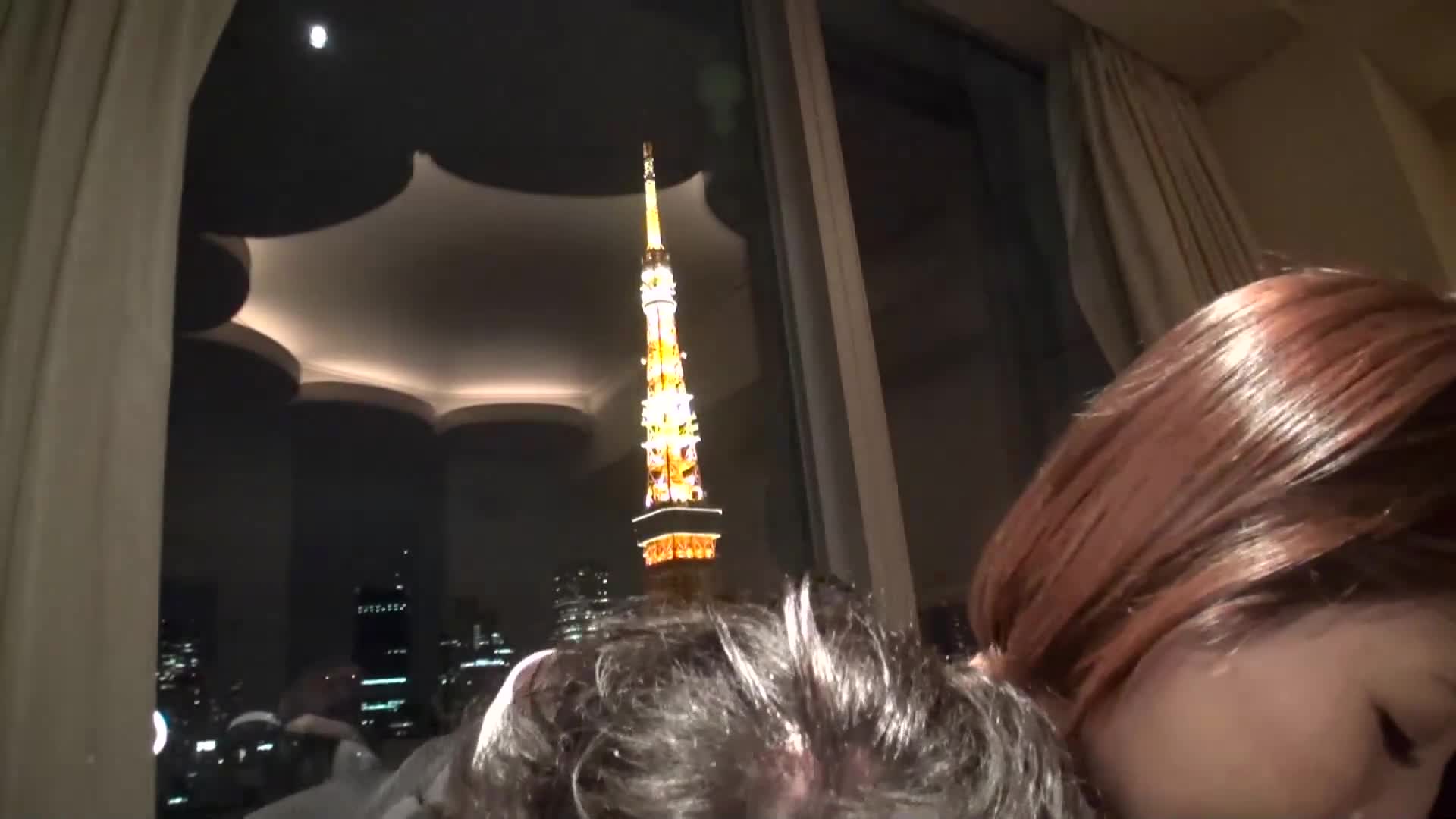 [VIP会员点播]  午夜巡游 绫美俊华 - 彩美旬果 - AV大平台-中文字幕,成人影片,AV,国产,线上看