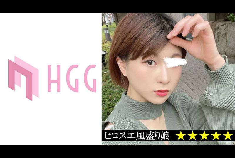 561SP-043凛 - AV大平台-中文字幕,成人影片,AV,国产,线上看