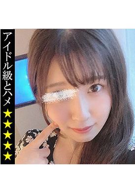 561SP-046柴 - AV大平台-中文字幕,成人影片,AV,国产,线上看