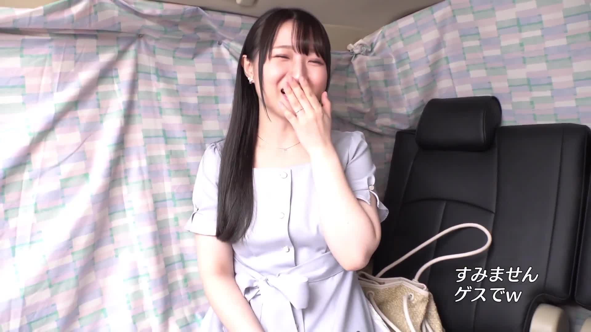 素人妻ナンパ全員生中出し5時間セレブDX 95 - AV大平台-中文字幕,成人影片,AV,国产,线上看