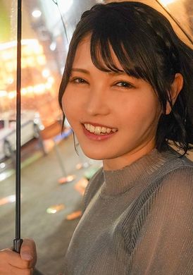 832AFHL-008&lt;六本木高级歌舞女郎离开店后还是一个女人&gt;酒店激烈高潮连续中出 蕾酱 花城恋 - AV大平台-中文字幕,成人影片,AV,国产,线上看