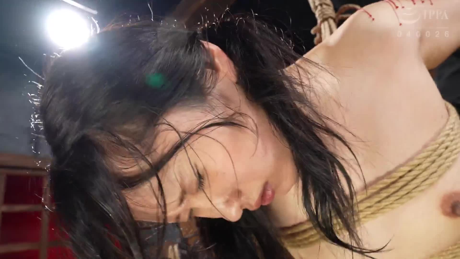 拷問ドラッグ 日泉舞香 - AV大平台-中文字幕,成人影片,AV,国产,线上看