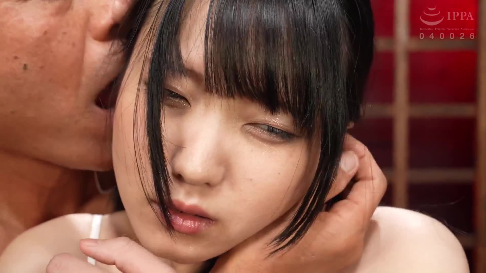 拷問ドラッグ 日泉舞香 - AV大平台-中文字幕,成人影片,AV,国产,线上看