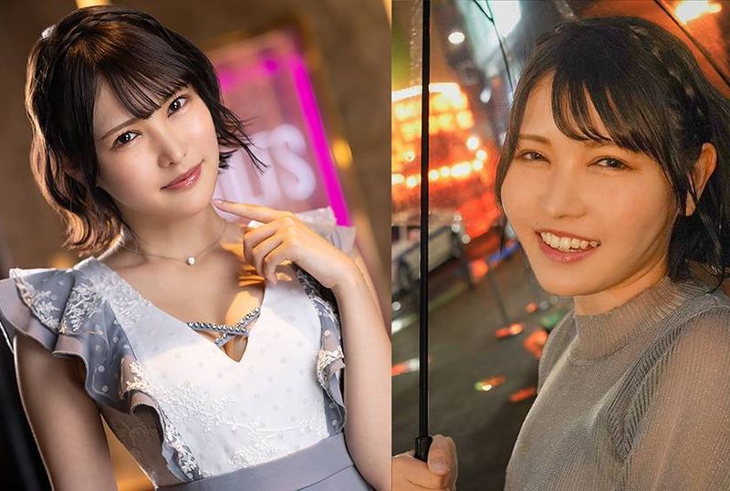 832AFHL-008&lt;六本木高级歌舞女郎离开店后还是一个女人&gt;酒店激烈高潮连续中出 蕾酱 花城恋 - AV大平台-中文字幕,成人影片,AV,国产,线上看