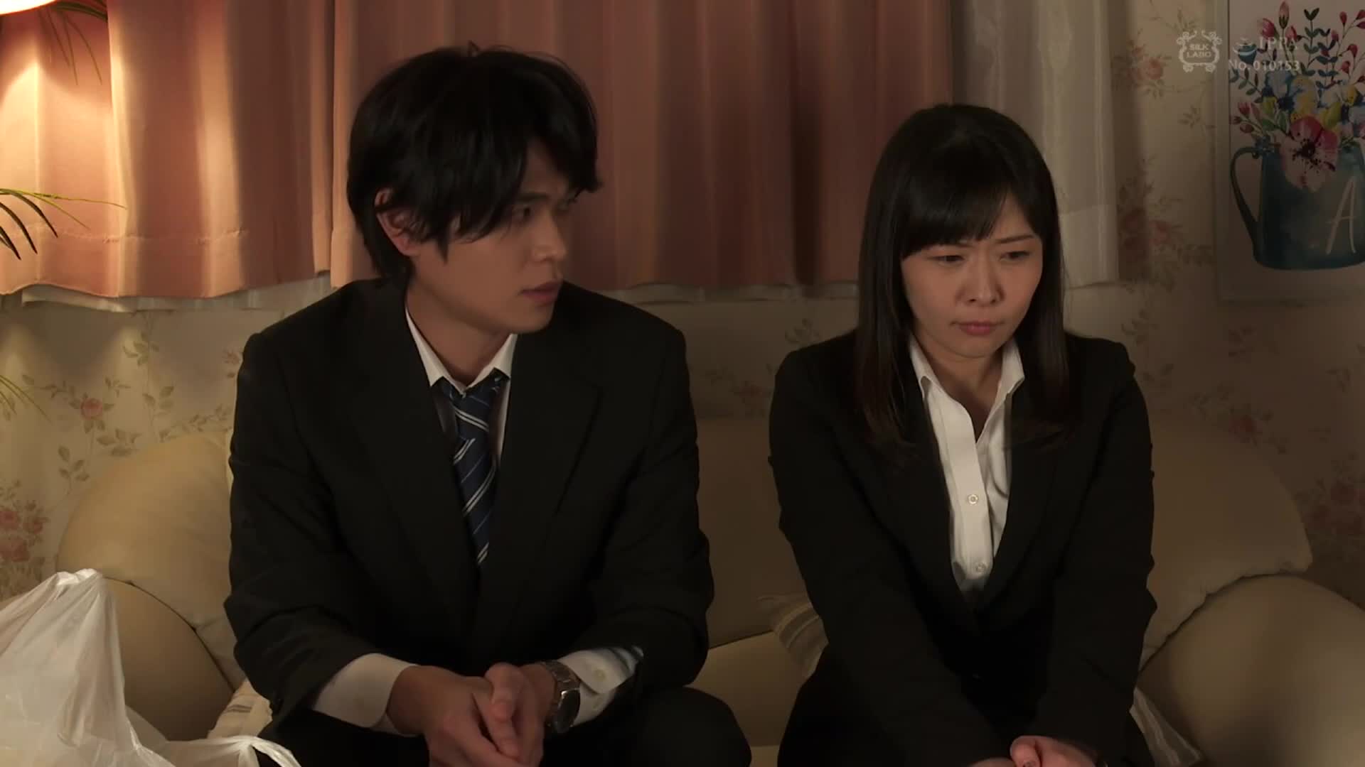 more than friends 1 - AV大平台-中文字幕,成人影片,AV,国产,线上看