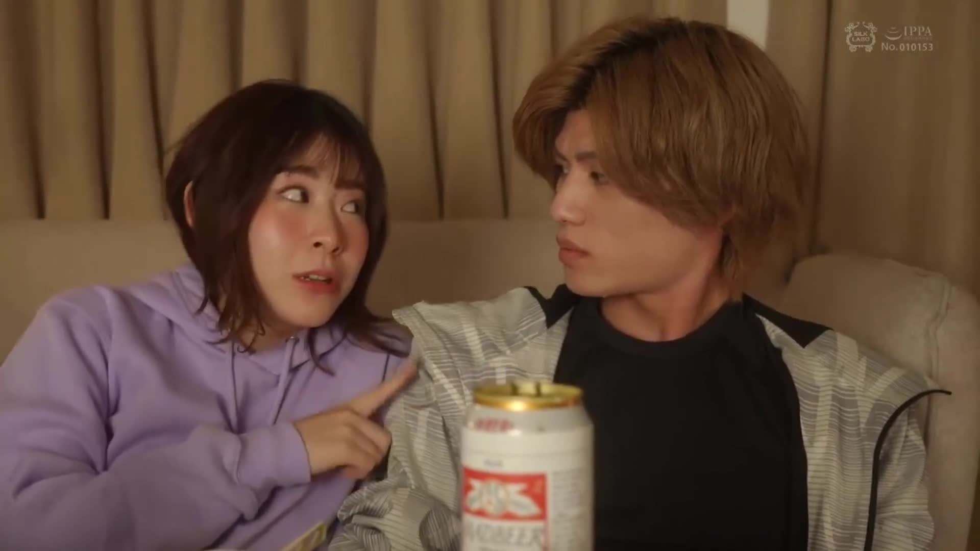 more than friends 1 - AV大平台-中文字幕,成人影片,AV,国产,线上看