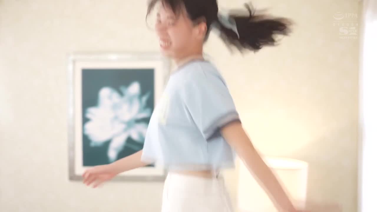 全部第一次的性经验4次 榊原萌的第二部AV出道作品 - AV大平台-中文字幕,成人影片,AV,国产,线上看