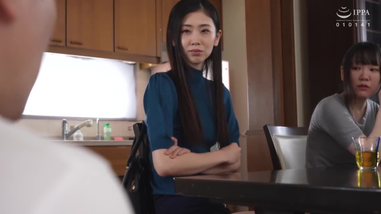 被发现外遇的绝伦色狼丈夫被妻子的亲友来教训的总集编（2）4小时 - AV大平台-中文字幕,成人影片,AV,国产,线上看