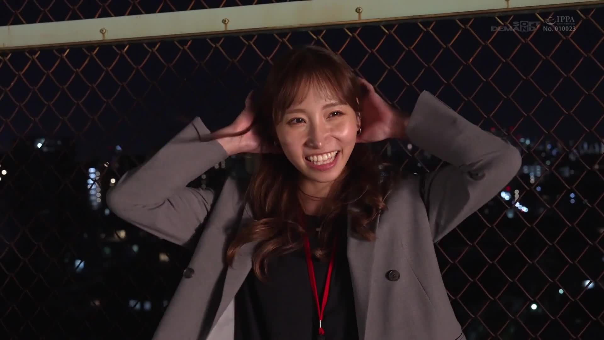 介紹SOD總部，這是一個整棟大樓的AV工作室，展示SOD女員工本多空的屁眼暴露性愛和排尿表演 - AV大平台 - 中文字幕，成人影片，AV，國產，線上看
