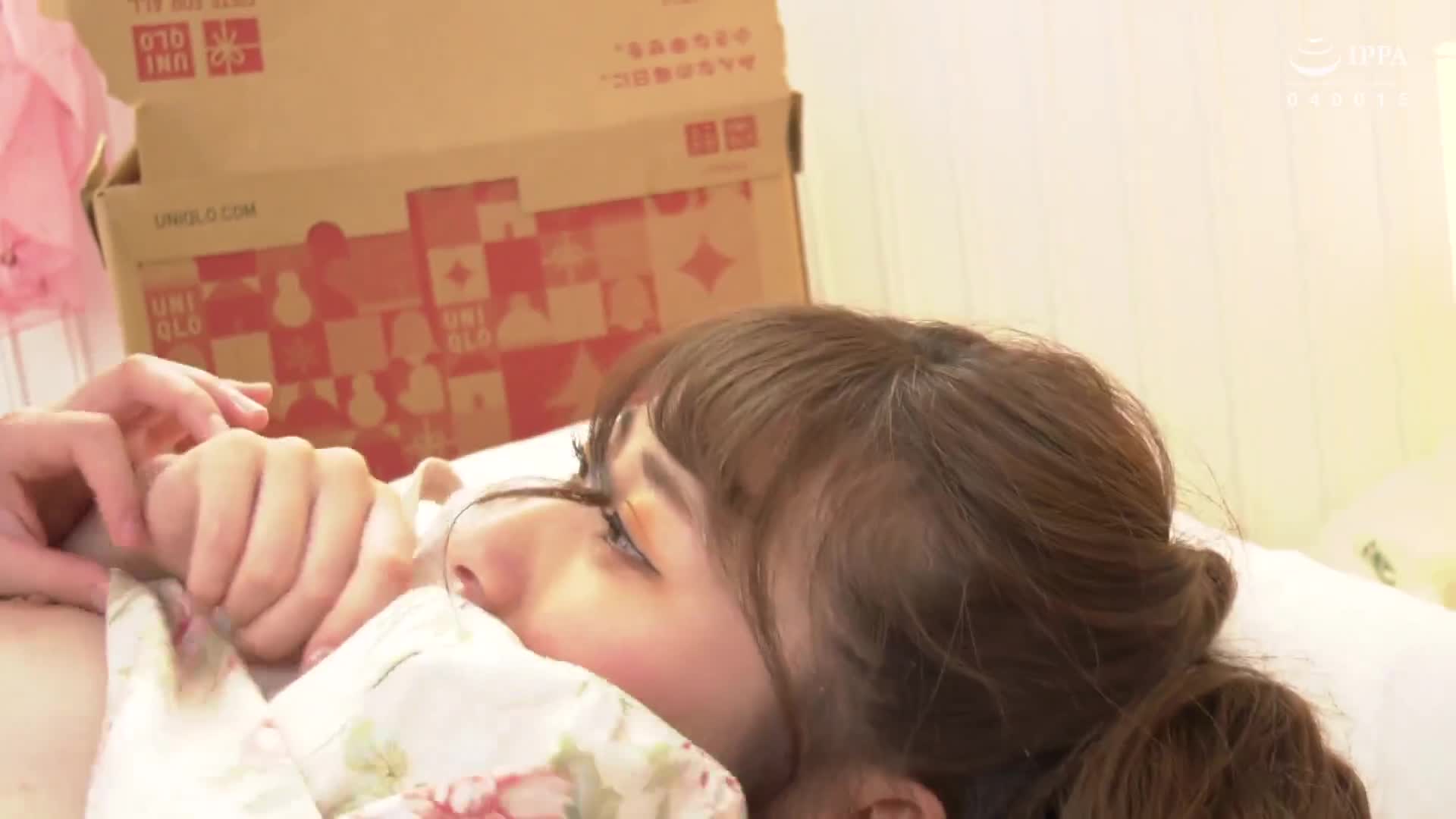 汚部屋レズ ～匂います？お風呂キャンセル女子の汚部屋レズ誘惑～ - AV大平台-中文字幕,成人影片,AV,国产,线上看