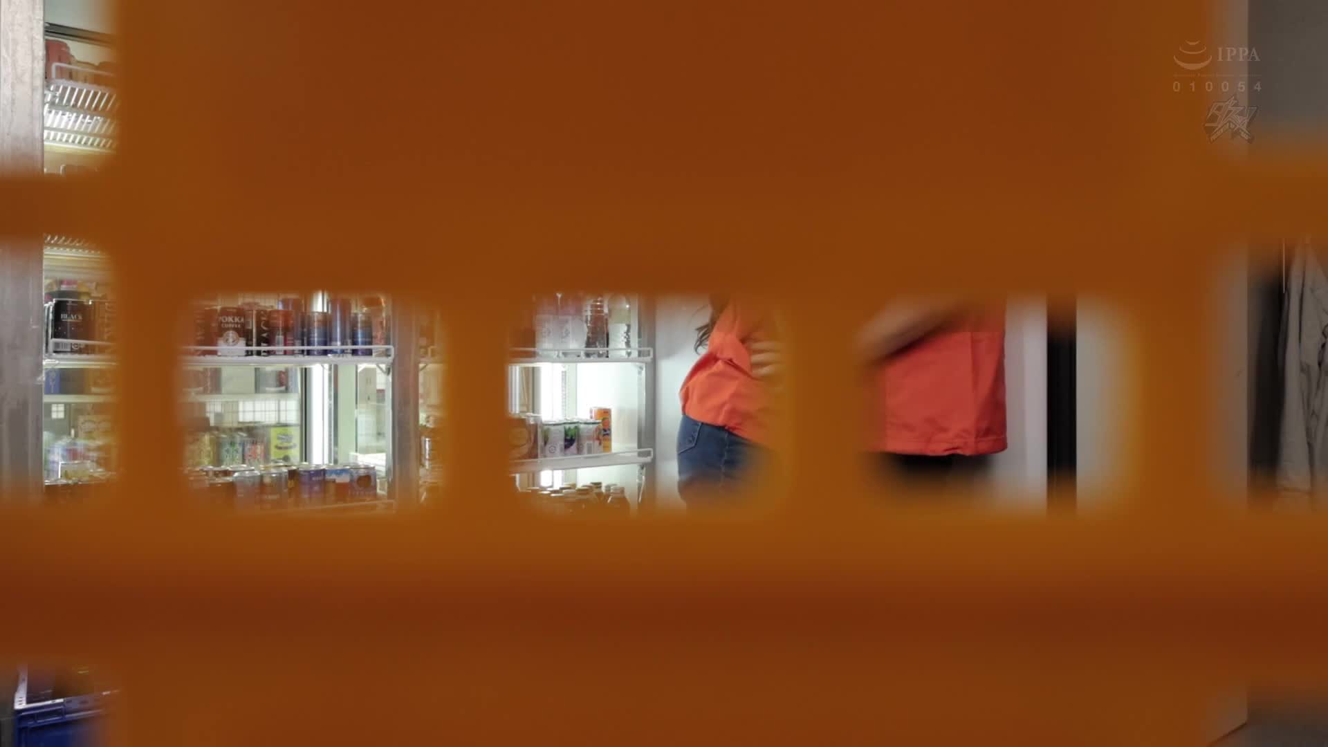 [VIP会员点播]  「这一切都只是一场梦」 昨晚，我和打工的前辈在喝醉的情况下出轨，一次又一次地射精。七濑爱丽丝 - AV大平台-中文字幕,成人影片,AV,国产,线上看