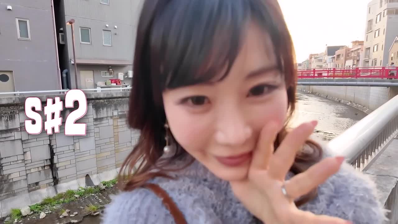 舔舐肛门的痴女 大岛优香 - AV大平台-中文字幕,成人影片,AV,国产,线上看