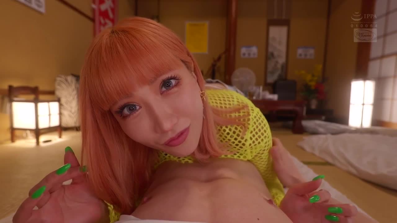 免许合宿中与辣妹意外同房，被发现超强性能的阴茎，被鬼般的口交和爆裂式抽插抽出20发精液的我。 AIKA - AV大平台-中文字幕,成人影片,AV,国产,线上看