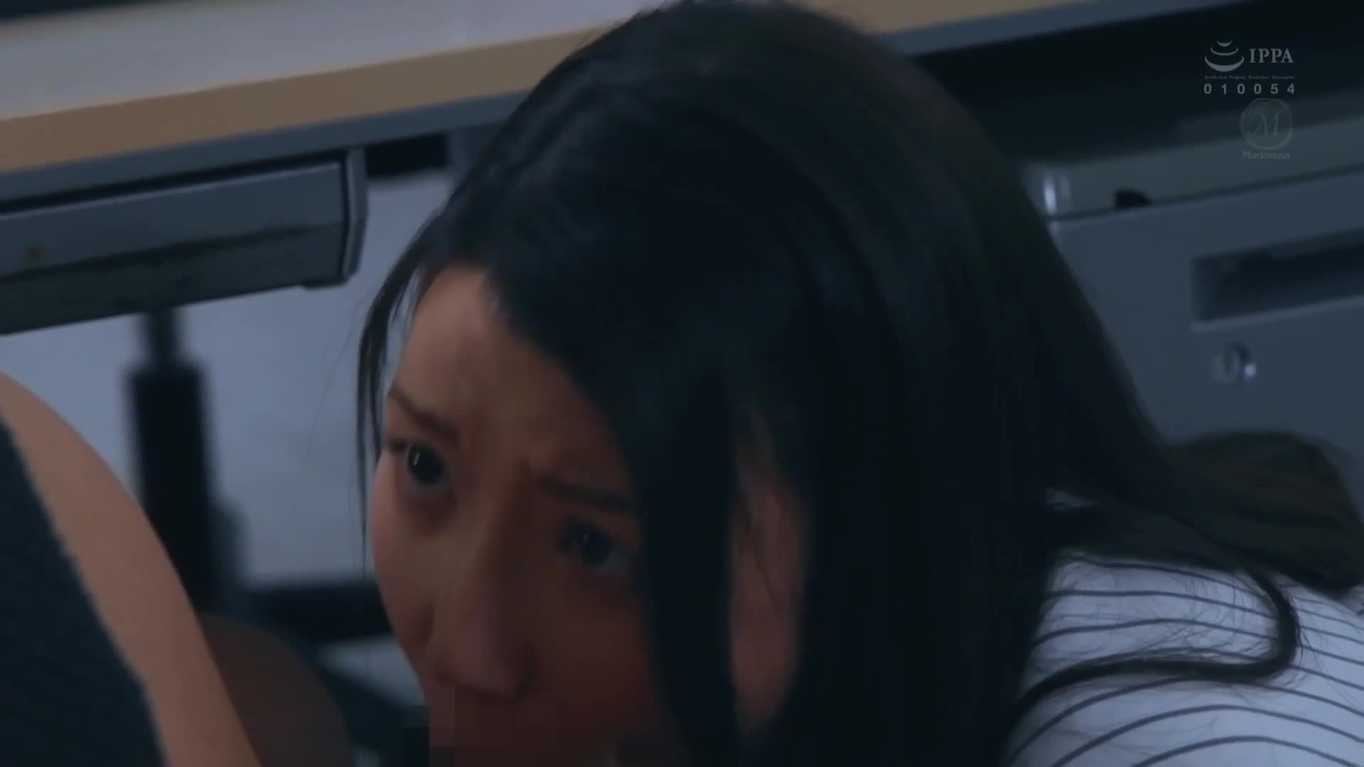 人妻秘书、汗与接吻充满的社长室中出性交 成熟的魅力、精致的色情、极致的秘书登场。加藤绫乃 - AV大平台-中文字幕,成人影片,AV,国产,线上看