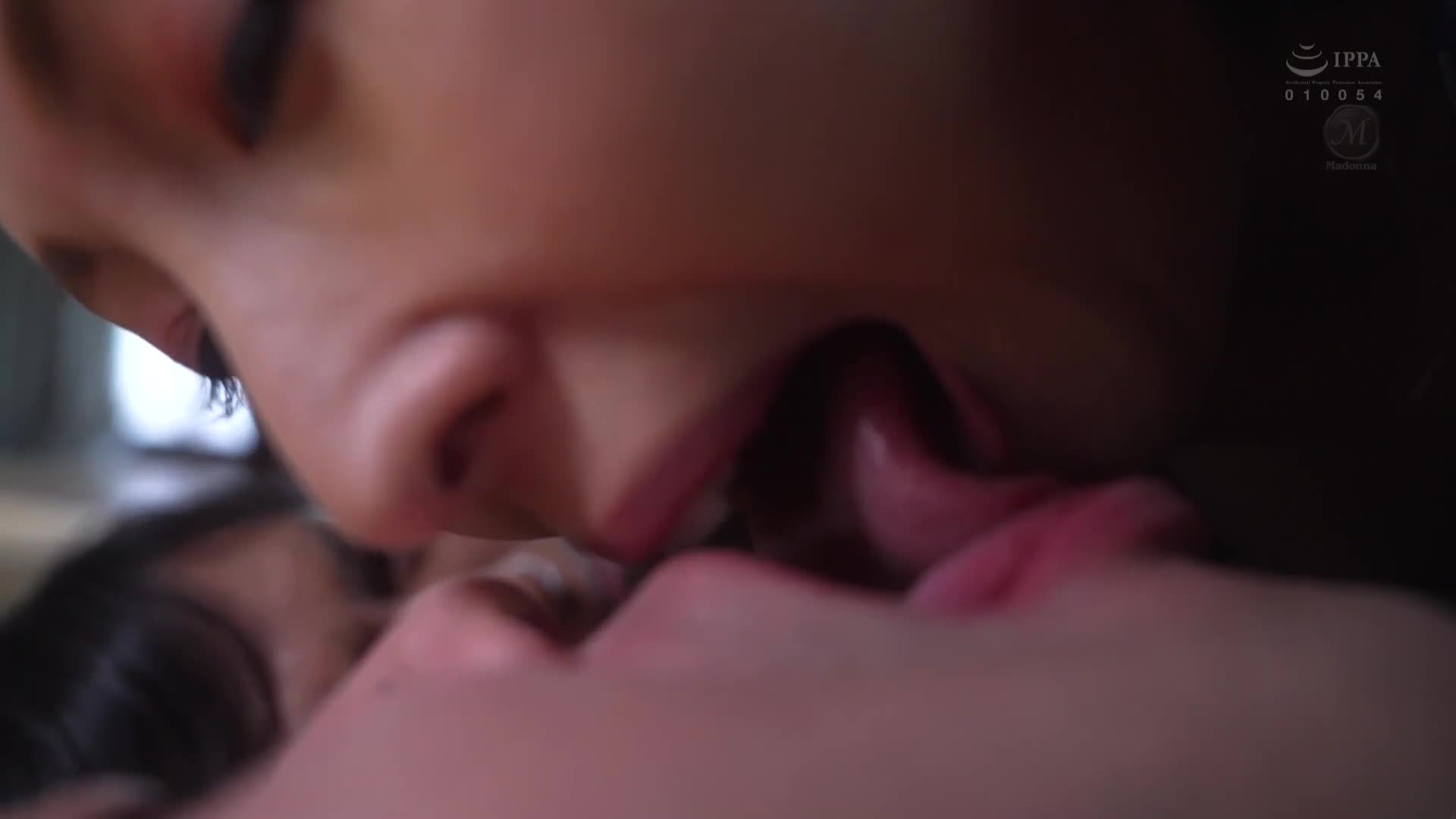 与爱恋的八个儿子一起沉溺于育儿性爱，一个大家庭的近亲相奸性生活，妈妈的奋斗故事。佐田茉莉子 - AV大平台-中文字幕,成人影片,AV,国产,线上看