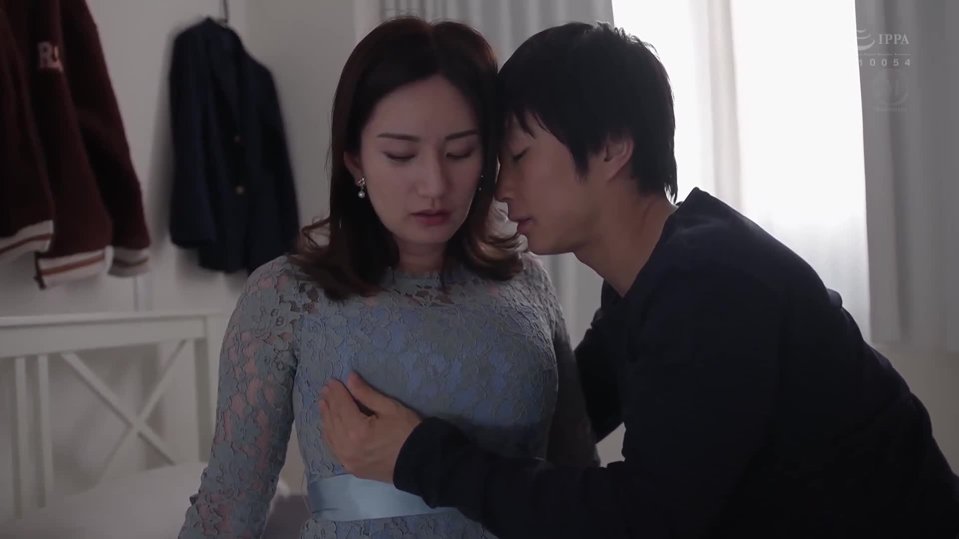 毕业后...献给成为大人的你的继母的礼物―木村玲衣 - AV大平台-中文字幕,成人影片,AV,国产,线上看