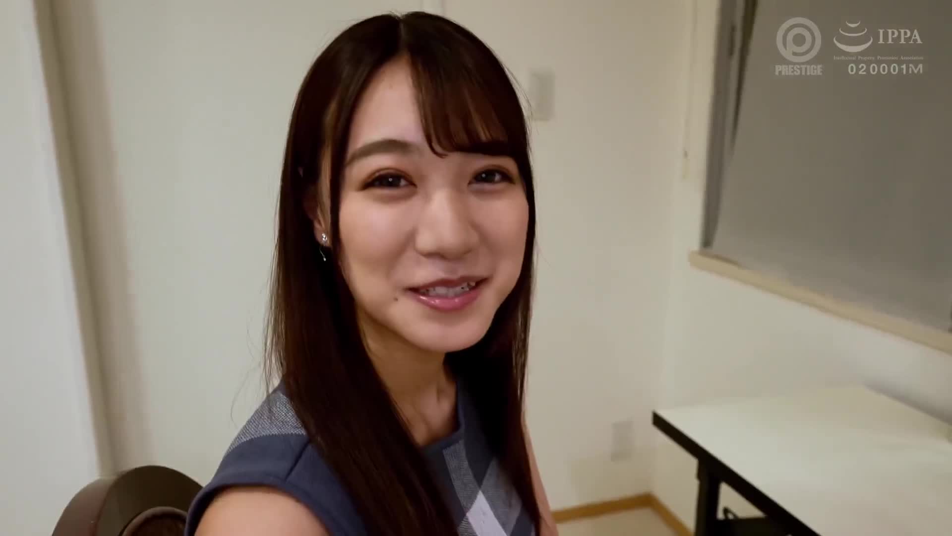 リミットブレイクSEX 絶対的美少女の殻をブチ破るドM覚醒性交 VOL.09 蒼乃美月 - AV大平台-中文字幕,成人影片,AV,国产,线上看
